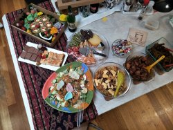 Food22.jpg Food22.jpg