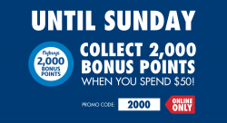 1593390784431.png 1593390784431.png