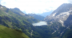 1593397080217.png 1593397080217.png