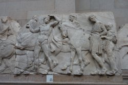 DSC03445.JPG DSC03445.JPG