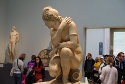 DSC03446.JPG DSC03446.JPG