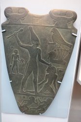 DSC03463.JPG DSC03463.JPG