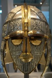 DSC03474.JPG DSC03474.JPG