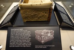 DSC03480.JPG DSC03480.JPG