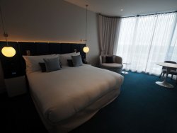 P6275291.JPG P6275291.JPG