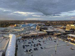 IMG_20200627_164138.jpg IMG_20200627_164138.jpg