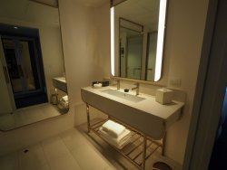 P6275288.JPG P6275288.JPG