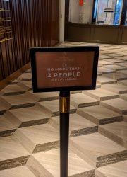 IMG_20200627_162301.jpg IMG_20200627_162301.jpg