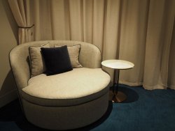 P6275296.JPG P6275296.JPG