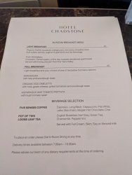 IMG_20200627_133945.jpg IMG_20200627_133945.jpg