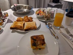 IMG_20200628_092439.jpg IMG_20200628_092439.jpg