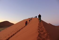 Namibia.JPG Namibia.JPG