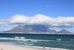 Table Mt.JPG Table Mt.JPG