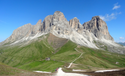 1593482849057.png 1593482849057.png