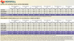 1593503165892.png 1593503165892.png