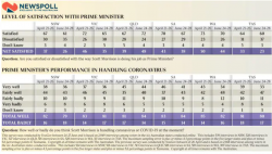 1593503283782.png 1593503283782.png