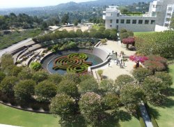 P1030262.JPG P1030262.JPG