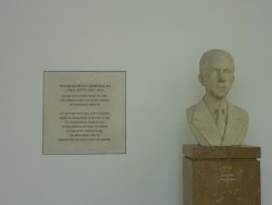 P1030274.JPG P1030274.JPG