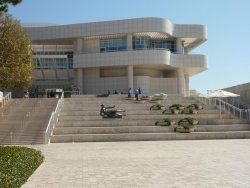 P1030282.JPG P1030282.JPG