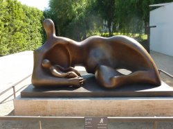 P1030289.JPG P1030289.JPG