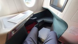 20191126_143855.jpg 20191126_143855.jpg