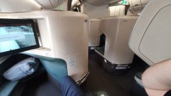 20191126_145943.jpg 20191126_145943.jpg