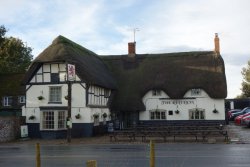 DSC04937.JPG DSC04937.JPG