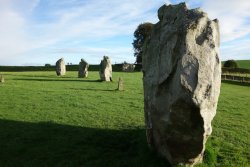 DSC04939.JPG DSC04939.JPG