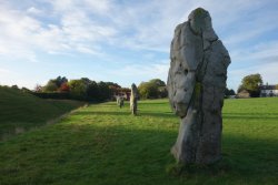 DSC04956.JPG DSC04956.JPG