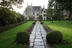 DSC04971.JPG DSC04971.JPG