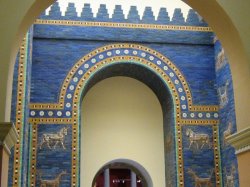 Museum3.jpg Museum3.jpg