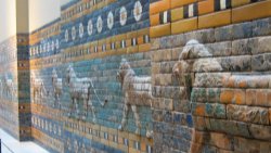 Museum4.jpg Museum4.jpg