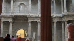 Museum1.jpg Museum1.jpg