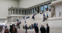 Museum.jpg Museum.jpg