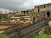 Pompeii2.jpg Pompeii2.jpg