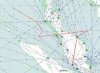 mh370 track.jpg mh370 track.jpg