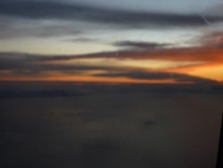 1593776331428.jpeg 1593776331428.jpeg