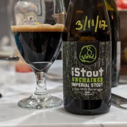 result_1593852343007.jpg result_1593852343007.jpg