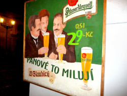 1593917571167.png 1593917571167.png