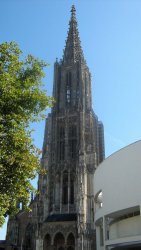 Ulm.jpg Ulm.jpg