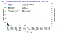 1594024077921.png 1594024077921.png