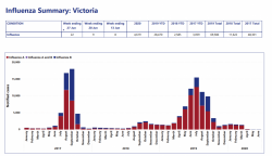 1594025135587.png 1594025135587.png