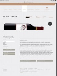 9439236C-1632-4CA0-AEA6-19FDA0C230B3.jpeg 9439236C-1632-4CA0-AEA6-19FDA0C230B3.jpeg