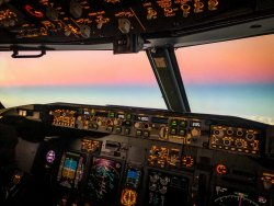 1CAAD66E-2C9D-486C-B85F-50F713F4CE24.jpeg 1CAAD66E-2C9D-486C-B85F-50F713F4CE24.jpeg