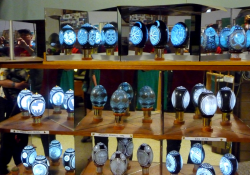 1594173976734.png 1594173976734.png