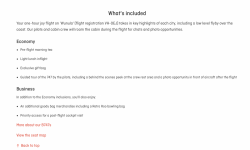 Screen Shot 2020-07-08 at 12.33.24 pm.png Screen Shot 2020-07-08 at 12.33.24 pm.png