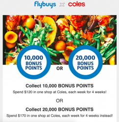 Screen Shot 2020-07-08 at 6.38.45 pm.png Screen Shot 2020-07-08 at 6.38.45 pm.png