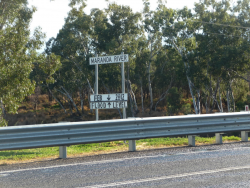 1594259728509.png 1594259728509.png