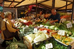 DSC03282.JPG DSC03282.JPG