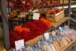 DSC03284.JPG DSC03284.JPG